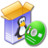 软件的Linux 2 Software Linux 2